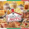Casa Do Lanche