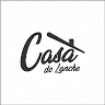 Casa Do Lanche