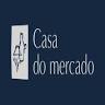 Casa do Mercado Lisboa