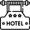 Casa Doñano