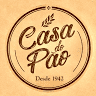 Casa do Pão Botucatu