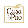 Casa do Pão