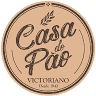 Casa do Pão Victoriano São Carlos