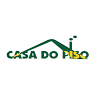 Casa do Piso - Loja 2 - Depósito