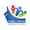 Casa do Povo de Câmara de Lobos