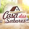 Casa Dos Sabores