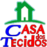 Casa Bernardi