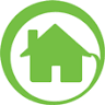 Commercial Home & Field