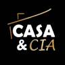Casa e Cia Ambientes Planejados