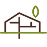 Casa Ecoclima