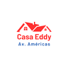 Casa Eddy