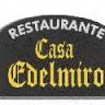 Casa Edelmiro