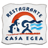 Casa Egea