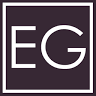 Cafés Eguía