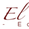 Boutique Hotel Casa El Edén