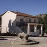 Casa El Gavilán