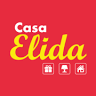 Casa Elida