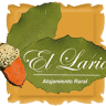 Casa Rural El Lario