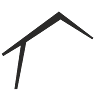 Casa El Portió
