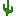 Casa El Viejo Cactus