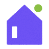 Casa EmCanto