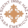 Casa Emericus