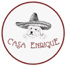 Casa Enrique