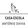 Casa Escola António Shiva