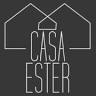 Casa Ester