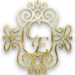 Casa Eustolia
