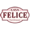 Casa Felice Roza