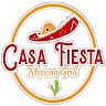 Casa Fiesta Mexican Grill - Red Bay