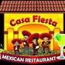 Casa Fiesta