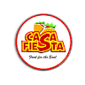 Casa Fiesta