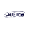 Casa Firme Evangelical Church