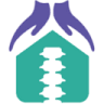 Casa Fisioterapeuta