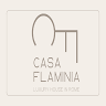 Casa Flaminia