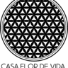 Casa Flor de Vida