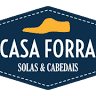 Casa Forra