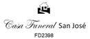 Casa Funeral San Jose