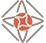 Casa Ganapati
