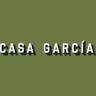 Casa Garcia