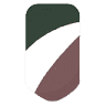 CASA Traunstein