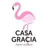 CASA GRACIA