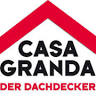 Casagranda GmbH Bedachungen