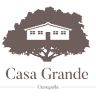 Casa de campo cieneguilla J & K