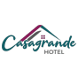 Casagrande Hotel