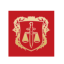 Sutton Law, P.C.