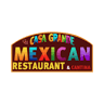 Casa Grande Mexican Restaurant
