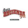 Casa Hacienda Birrieria & Taco Shop